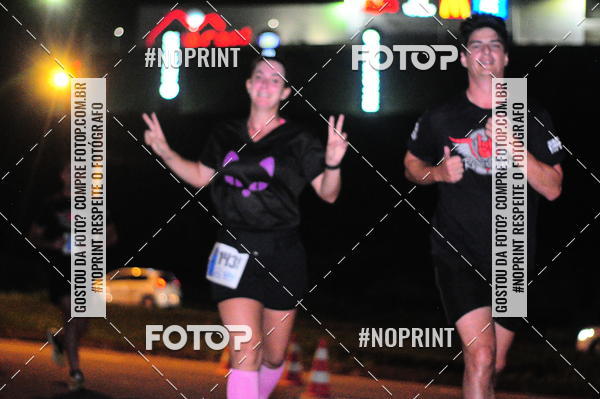 Compre suas fotos do eventoVIA CAF GARDEN SHOPPING - ROCK RUN no Fotop