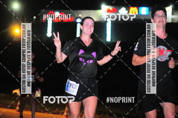 Compre suas fotos do eventoVIA CAF GARDEN SHOPPING - ROCK RUN no Fotop