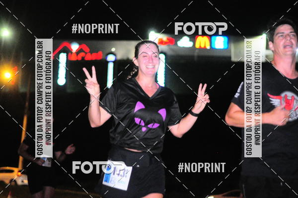 Compre suas fotos do eventoVIA CAF GARDEN SHOPPING - ROCK RUN no Fotop
