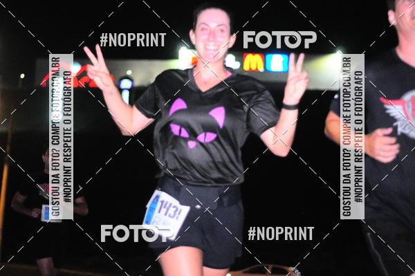 Compre suas fotos do eventoVIA CAF GARDEN SHOPPING - ROCK RUN no Fotop