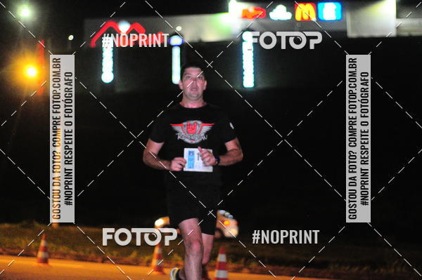 Compre suas fotos do eventoVIA CAF GARDEN SHOPPING - ROCK RUN no Fotop