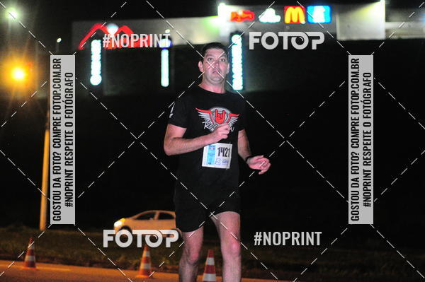 Compre suas fotos do eventoVIA CAF GARDEN SHOPPING - ROCK RUN no Fotop