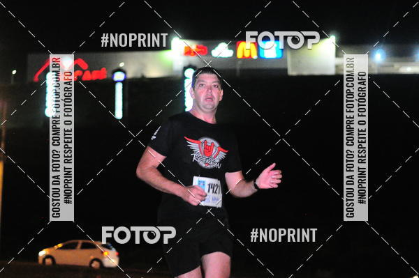 Compre suas fotos do eventoVIA CAF GARDEN SHOPPING - ROCK RUN no Fotop