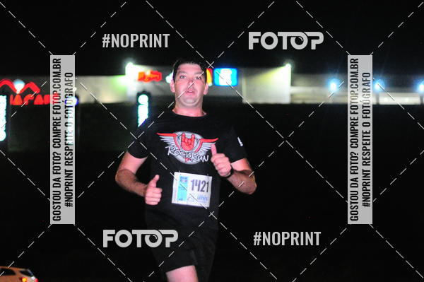 Compre suas fotos do eventoVIA CAF GARDEN SHOPPING - ROCK RUN no Fotop