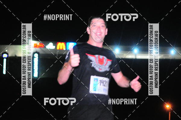 Compre suas fotos do eventoVIA CAF GARDEN SHOPPING - ROCK RUN no Fotop