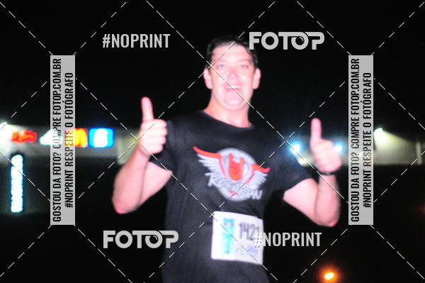 Compre suas fotos do eventoVIA CAF GARDEN SHOPPING - ROCK RUN no Fotop