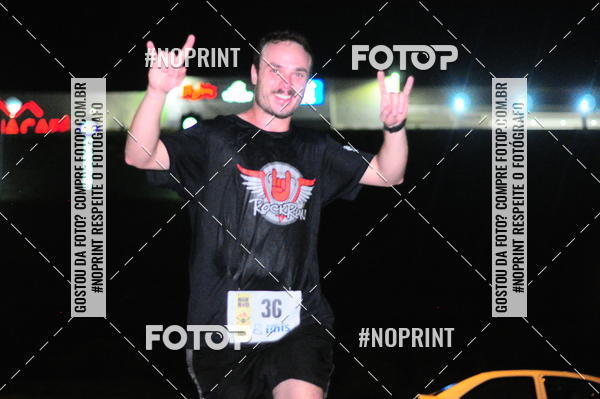 Compre suas fotos do eventoVIA CAF GARDEN SHOPPING - ROCK RUN no Fotop