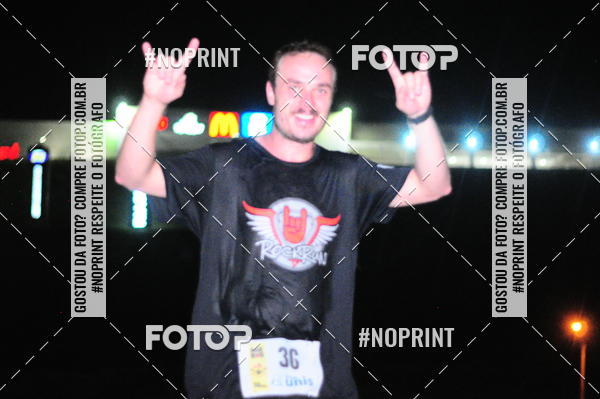 Compre suas fotos do eventoVIA CAF GARDEN SHOPPING - ROCK RUN no Fotop