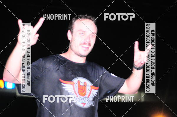 Compre suas fotos do eventoVIA CAF GARDEN SHOPPING - ROCK RUN no Fotop