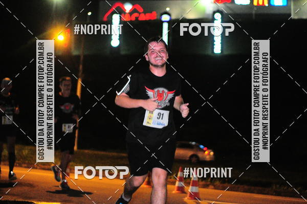 Compre suas fotos do eventoVIA CAF GARDEN SHOPPING - ROCK RUN no Fotop