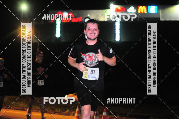 Compre suas fotos do eventoVIA CAF GARDEN SHOPPING - ROCK RUN no Fotop