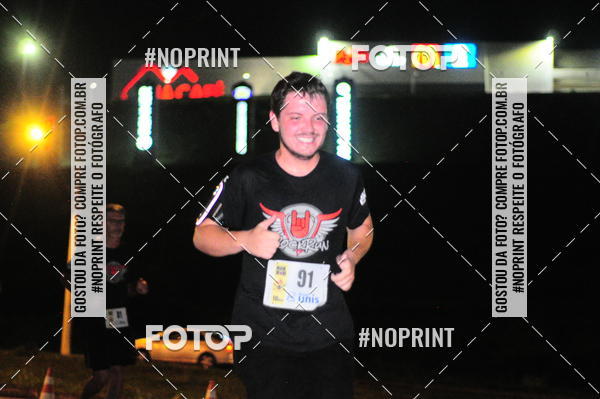 Compra tus fotos del eventoVIA CAF GARDEN SHOPPING - ROCK RUN En Fotop