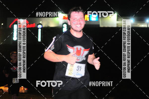 Compre suas fotos do eventoVIA CAF GARDEN SHOPPING - ROCK RUN no Fotop