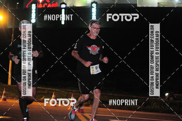 Compre suas fotos do eventoVIA CAF GARDEN SHOPPING - ROCK RUN no Fotop