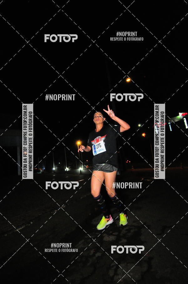 Compra tus fotos del eventoVIA CAF GARDEN SHOPPING - ROCK RUN En Fotop