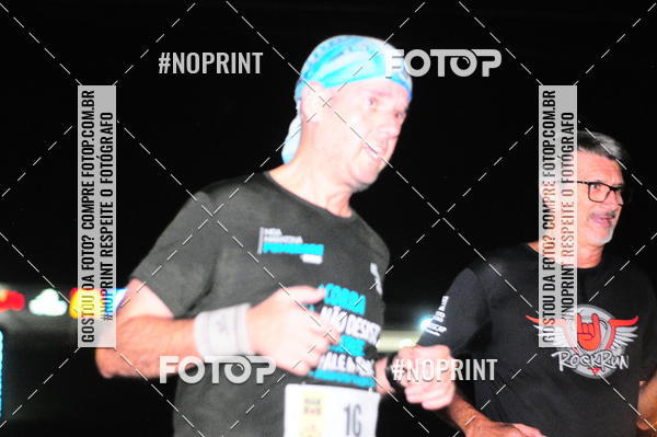 Compra tus fotos del eventoVIA CAF GARDEN SHOPPING - ROCK RUN En Fotop