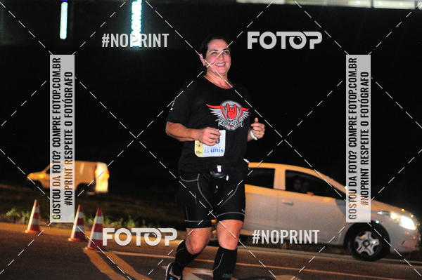 Compra tus fotos del eventoVIA CAF GARDEN SHOPPING - ROCK RUN En Fotop