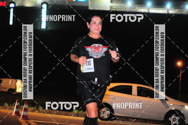 Compra tus fotos del eventoVIA CAF GARDEN SHOPPING - ROCK RUN En Fotop