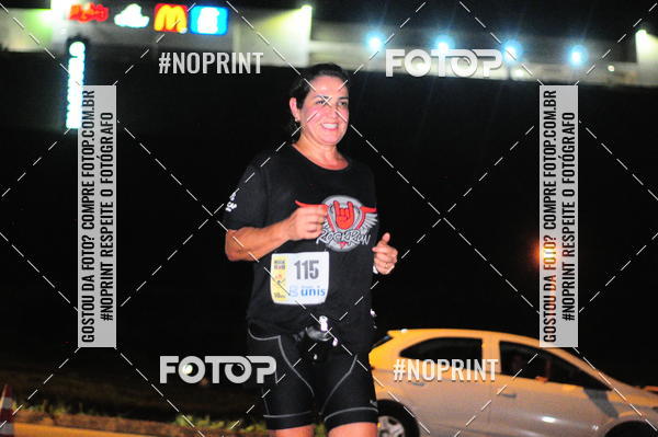 Compra tus fotos del eventoVIA CAF GARDEN SHOPPING - ROCK RUN En Fotop