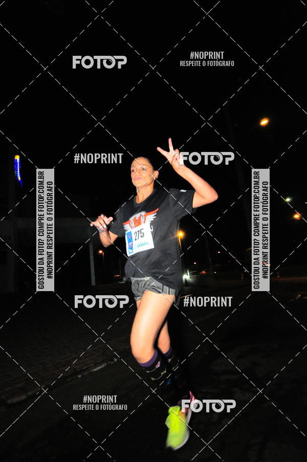 Compra tus fotos del eventoVIA CAF GARDEN SHOPPING - ROCK RUN En Fotop