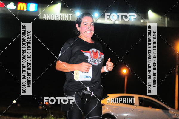 Compra tus fotos del eventoVIA CAF GARDEN SHOPPING - ROCK RUN En Fotop