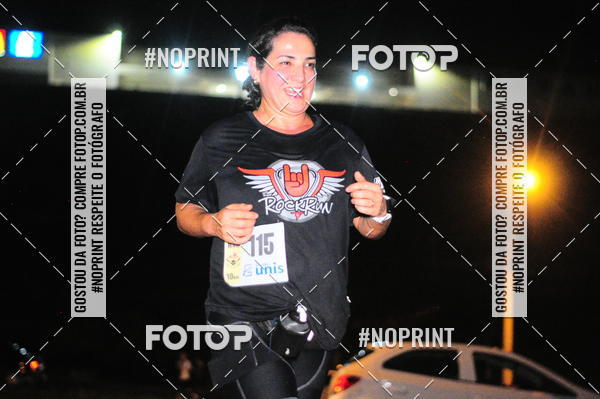 Compra tus fotos del eventoVIA CAF GARDEN SHOPPING - ROCK RUN En Fotop