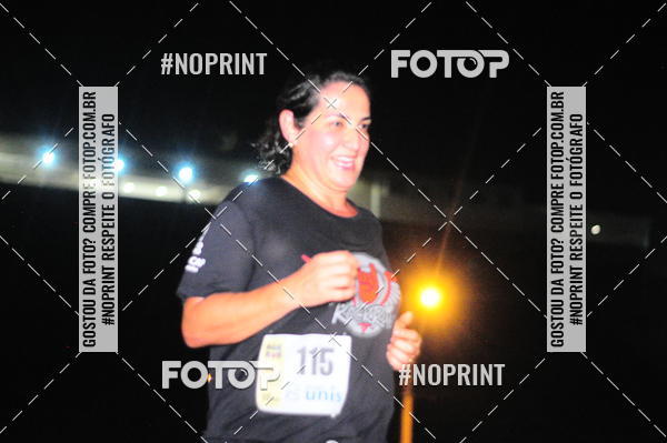 Compra tus fotos del eventoVIA CAF GARDEN SHOPPING - ROCK RUN En Fotop