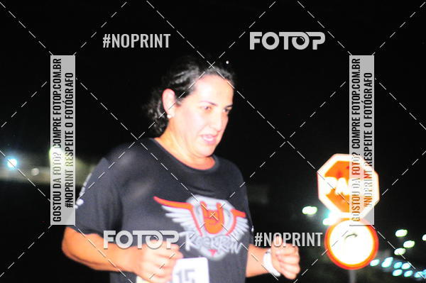 Compra tus fotos del eventoVIA CAF GARDEN SHOPPING - ROCK RUN En Fotop