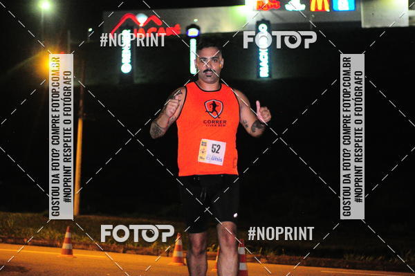 Compra tus fotos del eventoVIA CAF GARDEN SHOPPING - ROCK RUN En Fotop