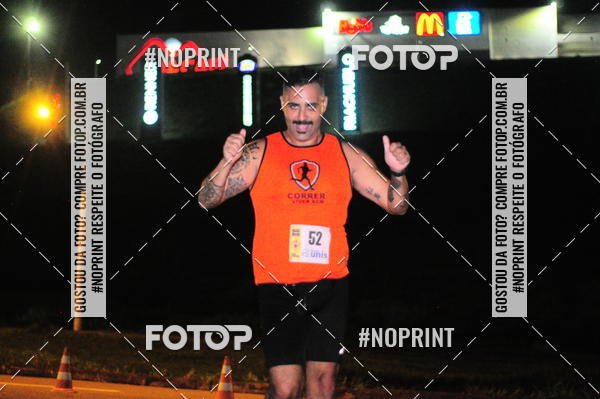 Compra tus fotos del eventoVIA CAF GARDEN SHOPPING - ROCK RUN En Fotop