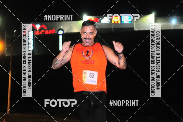 Compra tus fotos del eventoVIA CAF GARDEN SHOPPING - ROCK RUN En Fotop