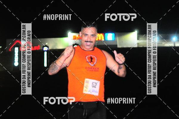 Compra tus fotos del eventoVIA CAF GARDEN SHOPPING - ROCK RUN En Fotop