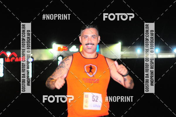 Compra tus fotos del eventoVIA CAF GARDEN SHOPPING - ROCK RUN En Fotop