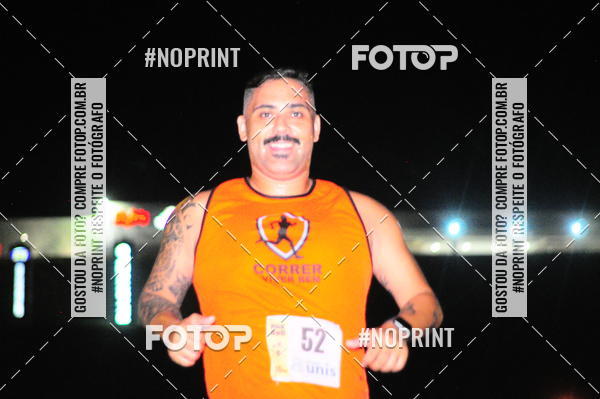 Compra tus fotos del eventoVIA CAF GARDEN SHOPPING - ROCK RUN En Fotop