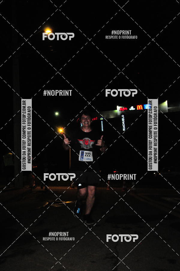 Compra tus fotos del eventoVIA CAF GARDEN SHOPPING - ROCK RUN En Fotop