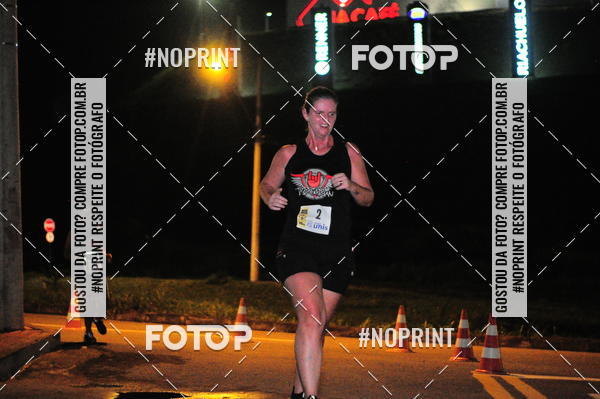 Compra tus fotos del eventoVIA CAF GARDEN SHOPPING - ROCK RUN En Fotop