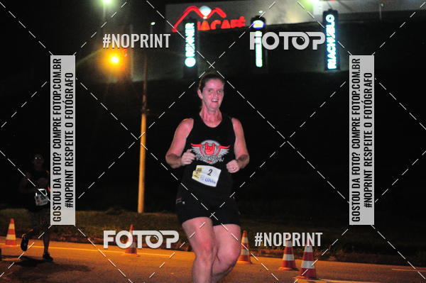 Compra tus fotos del eventoVIA CAF GARDEN SHOPPING - ROCK RUN En Fotop