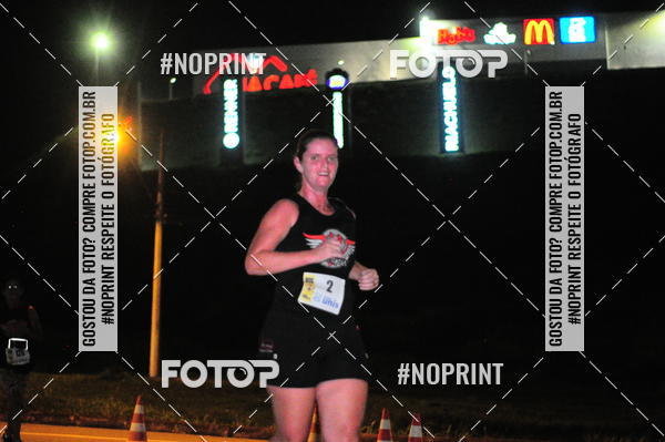 Compra tus fotos del eventoVIA CAF GARDEN SHOPPING - ROCK RUN En Fotop
