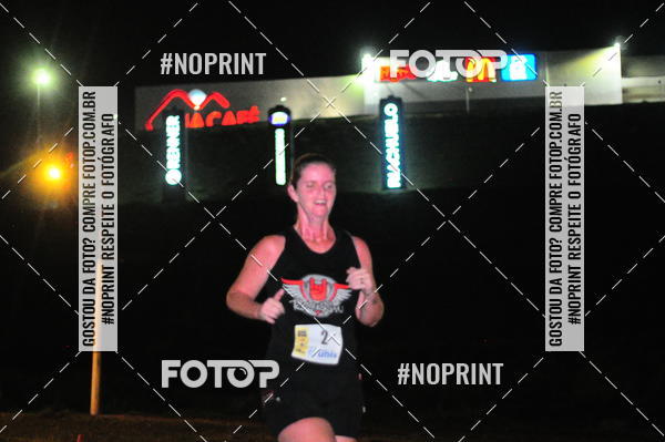 Compra tus fotos del eventoVIA CAF GARDEN SHOPPING - ROCK RUN En Fotop