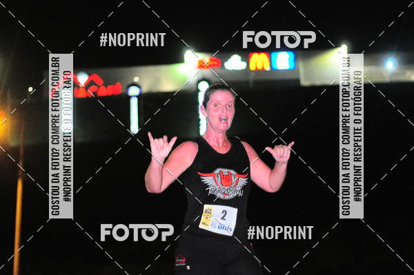 Compra tus fotos del eventoVIA CAF GARDEN SHOPPING - ROCK RUN En Fotop