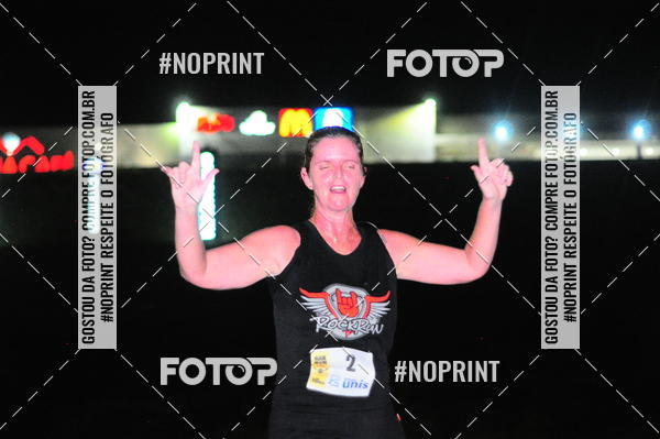 Compra tus fotos del eventoVIA CAF GARDEN SHOPPING - ROCK RUN En Fotop