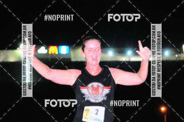 Compra tus fotos del eventoVIA CAF GARDEN SHOPPING - ROCK RUN En Fotop