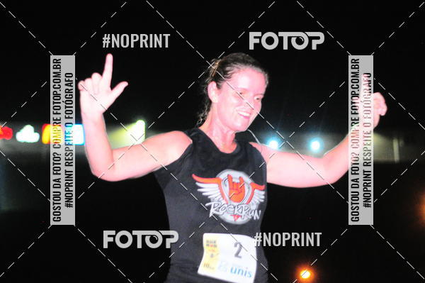 Compra tus fotos del eventoVIA CAF GARDEN SHOPPING - ROCK RUN En Fotop