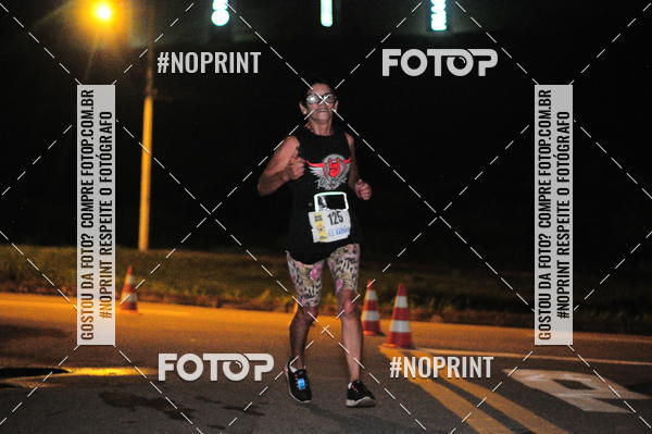 Compra tus fotos del eventoVIA CAF GARDEN SHOPPING - ROCK RUN En Fotop