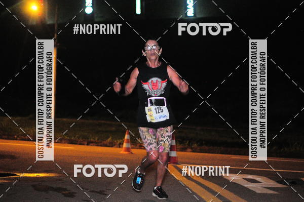 Compra tus fotos del eventoVIA CAF GARDEN SHOPPING - ROCK RUN En Fotop