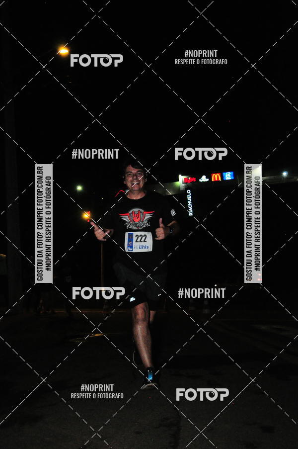 Compra tus fotos del eventoVIA CAF GARDEN SHOPPING - ROCK RUN En Fotop