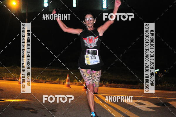 Compra tus fotos del eventoVIA CAF GARDEN SHOPPING - ROCK RUN En Fotop