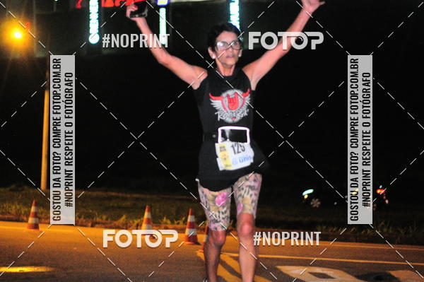 Compra tus fotos del eventoVIA CAF GARDEN SHOPPING - ROCK RUN En Fotop