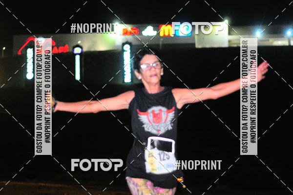Compra tus fotos del eventoVIA CAF GARDEN SHOPPING - ROCK RUN En Fotop