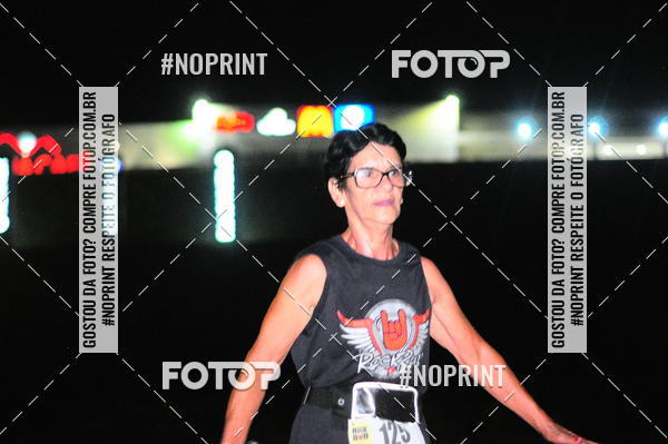 Compra tus fotos del eventoVIA CAF GARDEN SHOPPING - ROCK RUN En Fotop